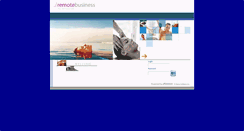 Desktop Screenshot of mill.dolceco.com