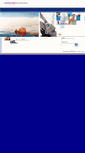 Mobile Screenshot of mill.dolceco.com